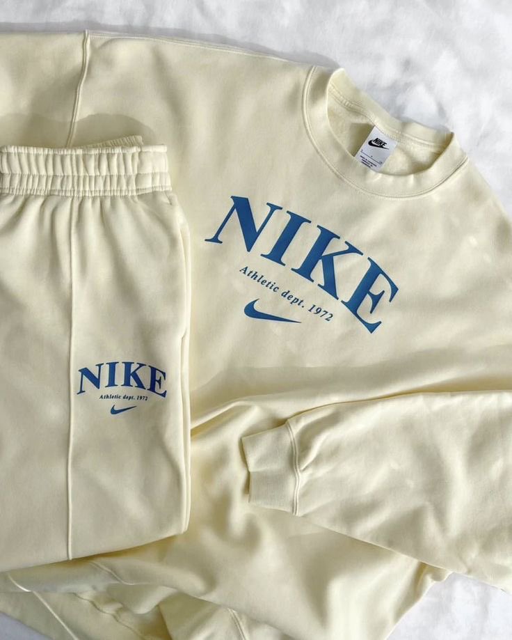 Bestoffshoes (@bestoffshoes) on Twitter photo 