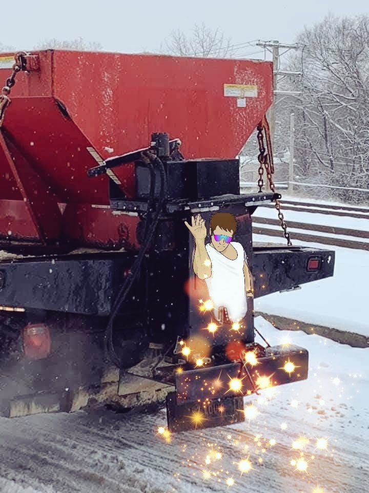 Based Bro tweet media