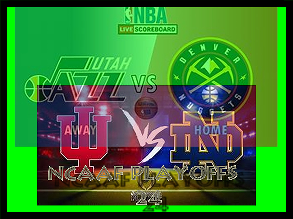 ©Enki (@davidlbowdenjr) on Twitter photo 