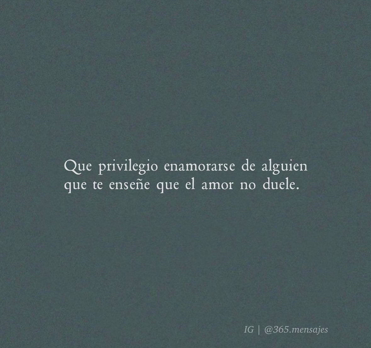 itextosoff's tweet image. Ese sí es un privilegio.