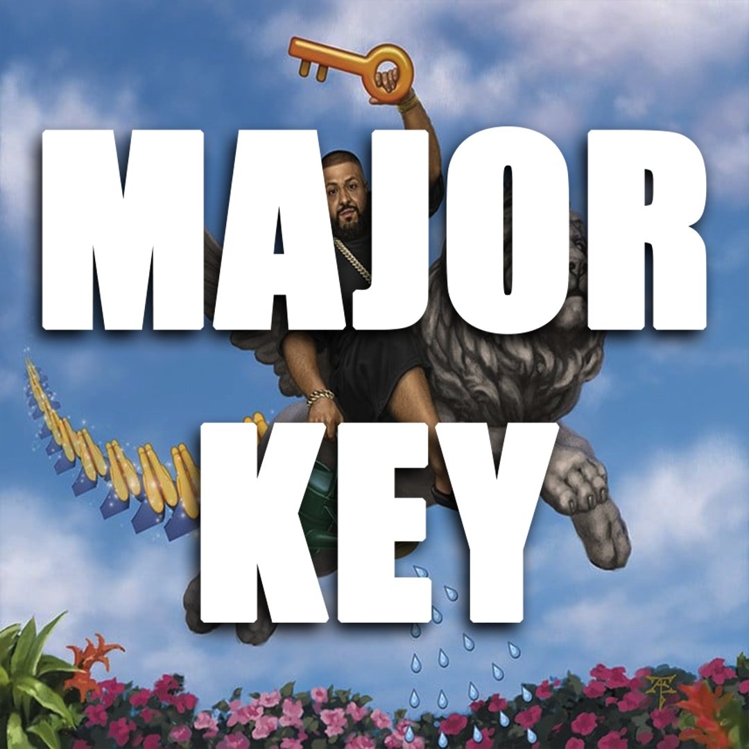 MajorKeySolana's tweet image. $MAJORKEY GOING LIVE @pumpdotfun  IN 5 MINUTES 

t.me/MajorKeySolana