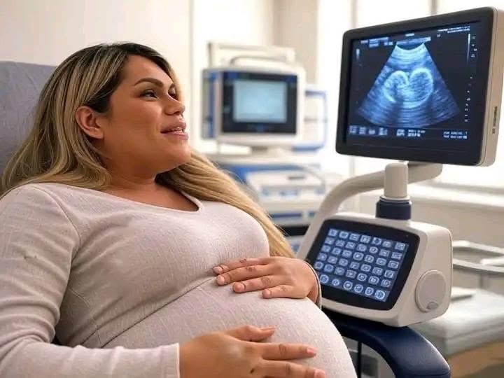 rodrigo_ap98's tweet photo. Noticia de última hora ‼️

La ganadora del Reality Show @LaWendyGuevara anuncia que está esperando su primer hijo con el actor @NicolaPorcella , estamos muy felices por ellos 🩷🩷🩷Bendiciones para la hermosa pareja 🫶🏻 https://t.co/EvzJuunu0S