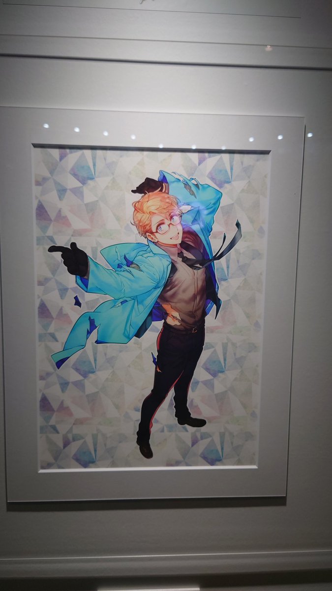 断捨離です☻ RWXKcjpd4517.jpg?width=768