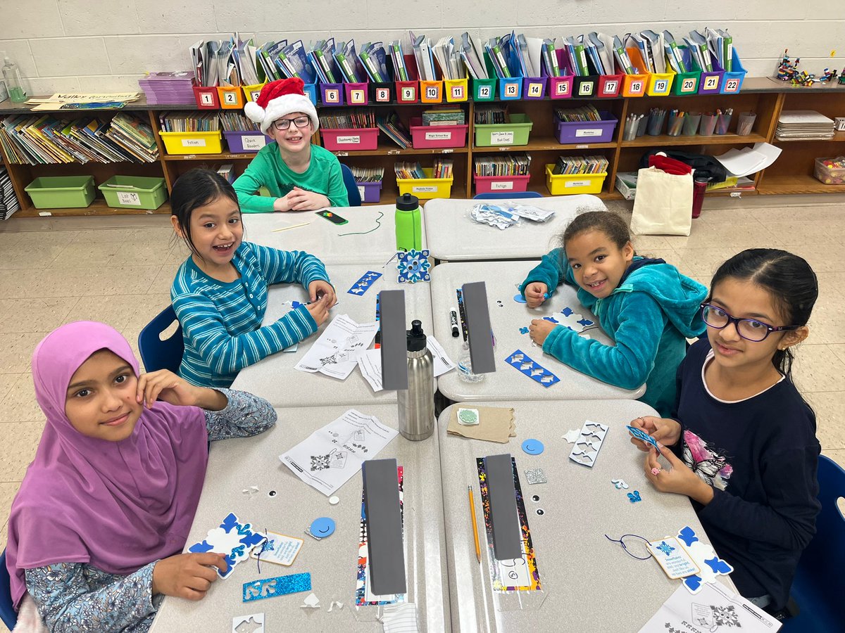 Laurie Corradetti tweet media