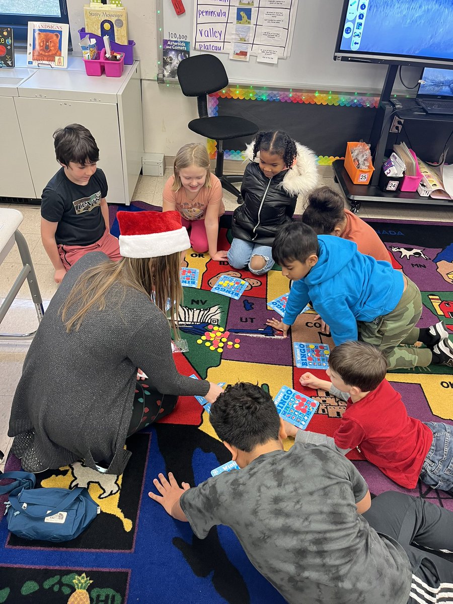 Laurie Corradetti tweet media