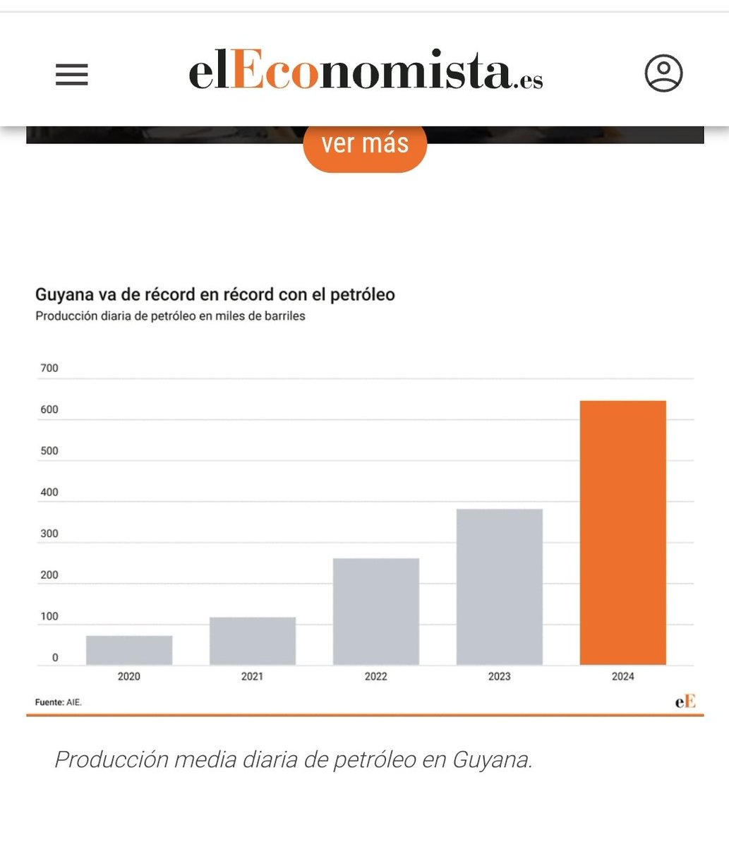 María Alejandra Díaz Marín🐞🦗🦎🐝🐜 tweet media