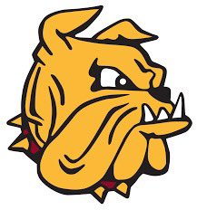 Tate Eccles (@tate21eccles) on Twitter photo After a great call with <a href="/CoachWiese/">Curt Wiese</a> I’m excited to announce my second scholarship offer from <a href="/UMD_Football/">UMD Football</a> <a href="/CoachStegerUMD/">John Steger</a> After a great call with <a href="/CoachWiese/">Curt Wiese</a> I’m excited to announce my second scholarship offer from <a href="/UMD_Football/">UMD Football</a> <a href="/CoachStegerUMD/">John Steger</a>