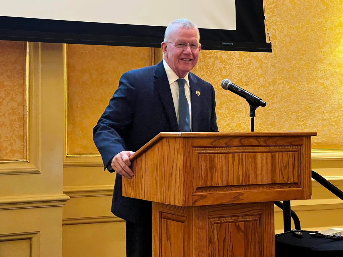 U.S. House passes critical farm relief! Thank you <a href="/RepTrentKelly/">Trent Kelly</a>, <a href="/BennieGThompson/">Rep. Bennie G. Thompson</a> , <a href="/RepMichaelGuest/">Congressman Michael Guest</a> Guest, and <a href="/MikeEzellMS/">Mike Ezell</a> for your support of Mississippi farmers! Next stop: U.S. Senate