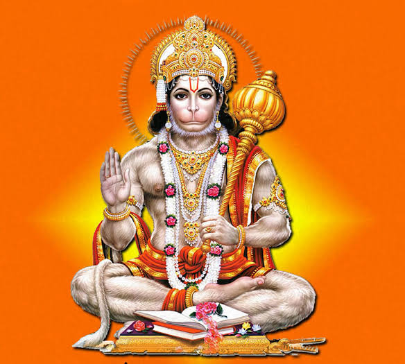 मैनेजमेंट के गुरु #हनुमान जी महाराज को प्रथम वन्दन ,सेवक से भगवान बनने तक का प्रमोशन #सदा_सफल_हनुमान

#sanatani  #TamannaahBhatia  #AishwaryaRaiBachchan  
#Magdeburg #MagdeburgAttack #Terroristattack 
#BiggBoss18 
 #DigvijayRahtee 
     #Raga_ने_पेल_दिया
#DigvijayRathee