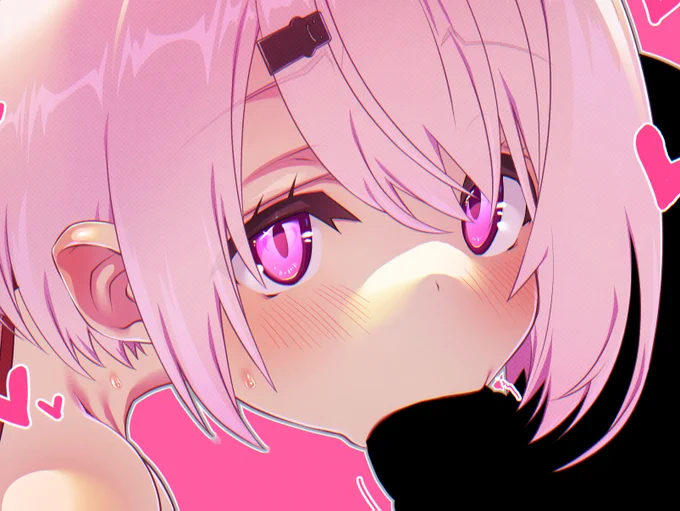 C105同人誌 新刊サンプル えっちな裏感謝祭を開いてえぐいフェラをしてくれるsisi。 FANBOX で公開中です! リンクは固定ポストにあります! 