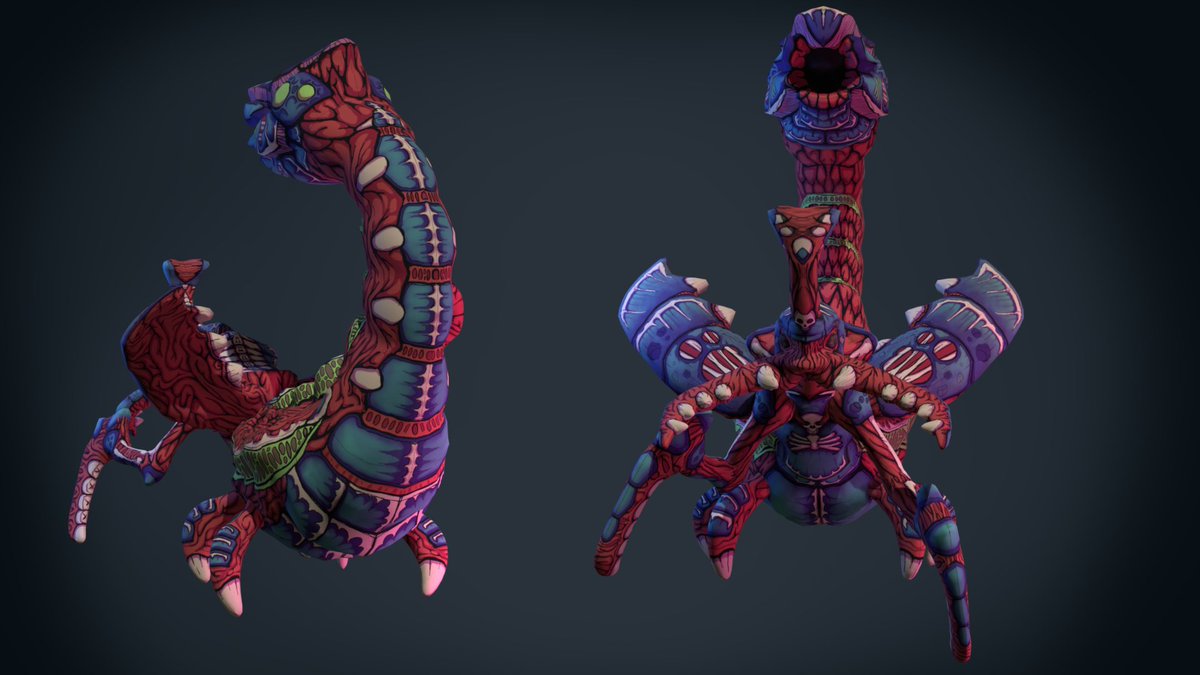 The Jester Mask-- COMISSIONS OPEN-- tweet media