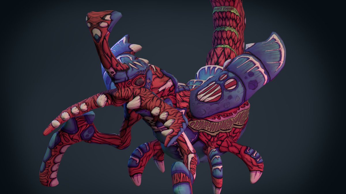 The Jester Mask-- COMISSIONS OPEN-- tweet media