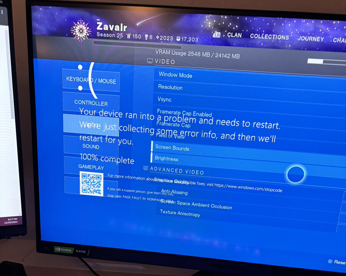 Zavalr tweet media