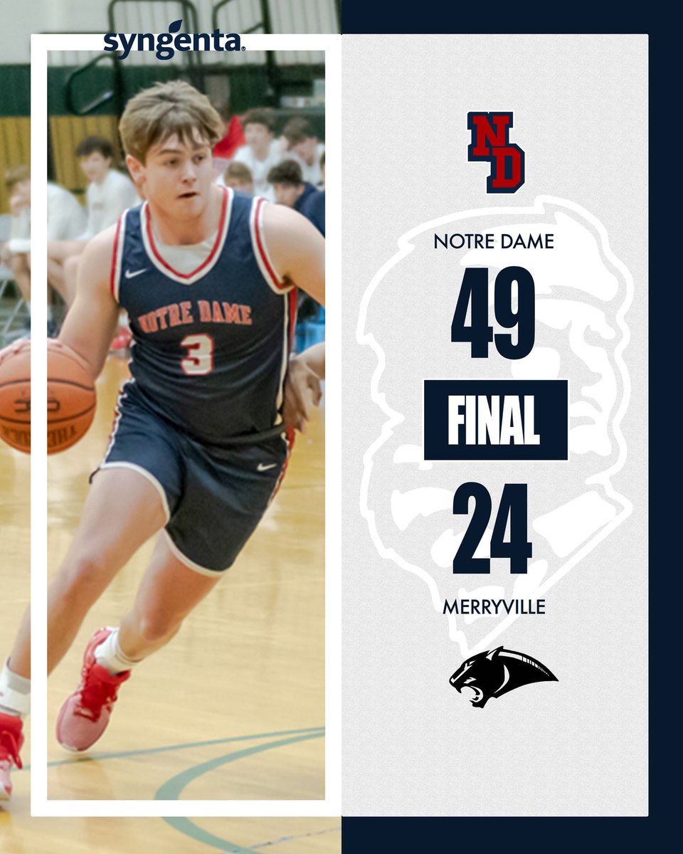 FINAL!!!!
<a href="/2a_class/">La. Class 2A Sports</a> <a href="/GeauxPrepsLA/">GeauxPreps.com</a> <a href="/LSL_Sportsline/">Louisiana Sportsline</a> <a href="/SethLewisInc/">Seth Lewis</a> <a href="/georgefaust10/">George Faust</a> <a href="/PrepHoopsLA/">Prep Hoops Louisiana</a> <a href="/OTBSports_/">Off the Bench Sports/PREP NEWS/ Life Off The Bench</a> <a href="/JFitzTV/">Jamarcus Fitzpatrick</a> <a href="/aasportsnet1/">All Around Sports Net</a>
