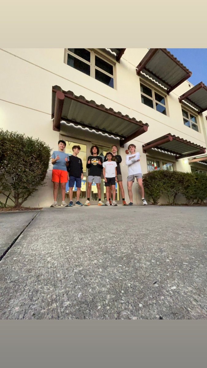 Just Strava things #bosscross