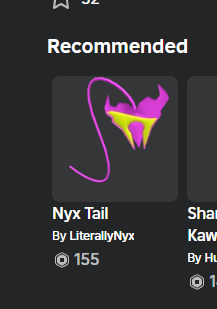 HvzeI's tweet photo. i love finding items from a au that is not for kids on a kids platform, its so lovely /sarc

seriously though why is this on here? https://t.co/HHwP2oVi7m