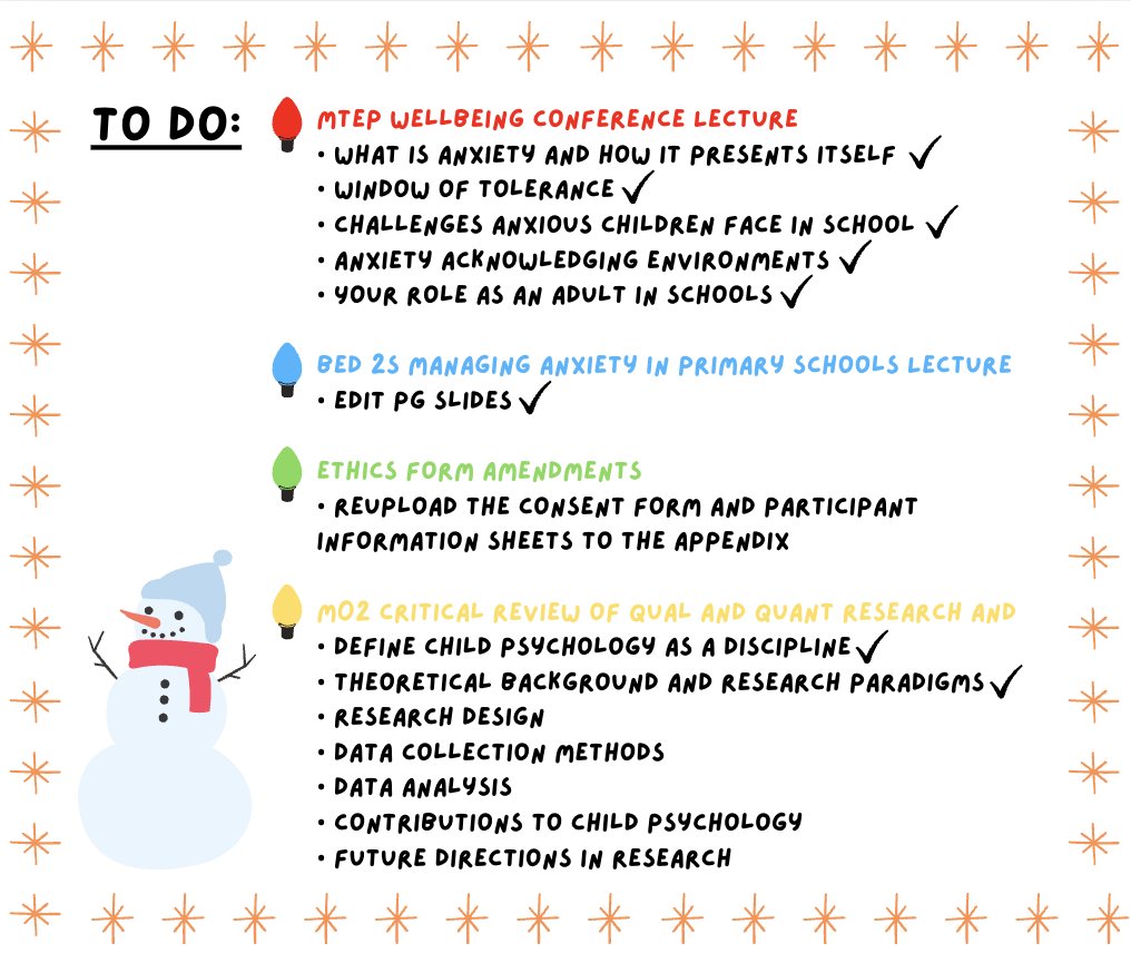 Zoe Grose tweet media