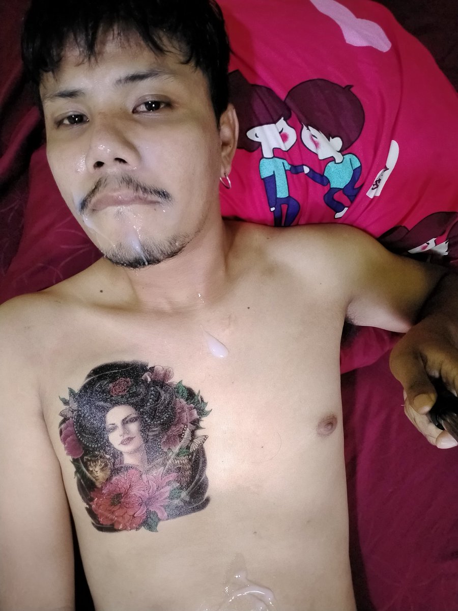 dekhrb28734's tweet photo. หนาวจัง https://t.co/XkK3yIFUu2