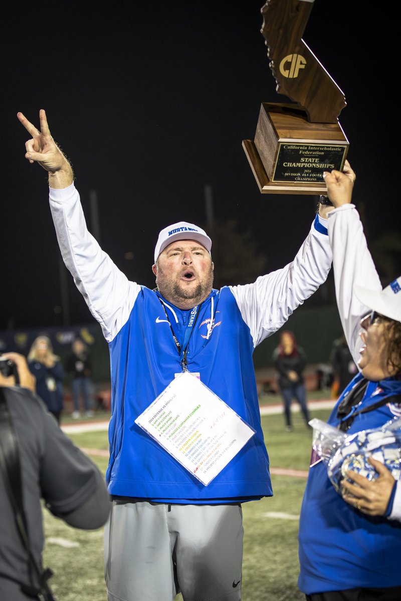 Jason Laurea tweet media