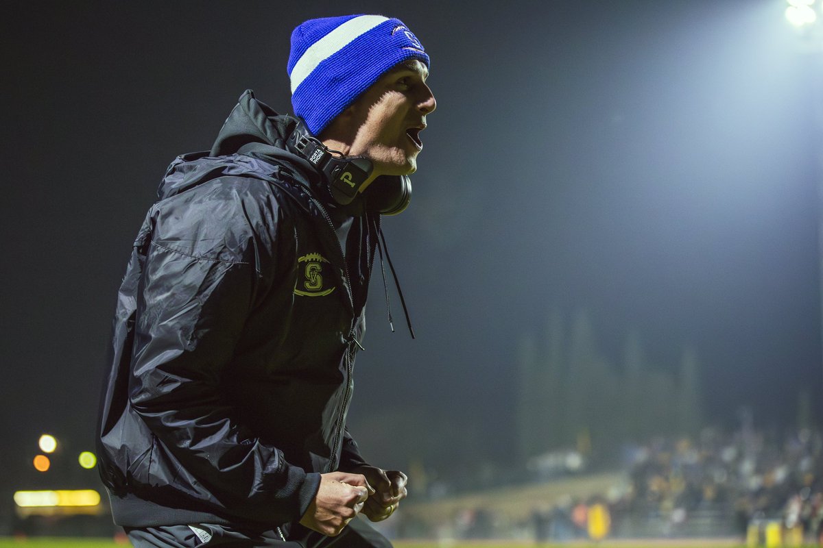 Jason Laurea tweet media