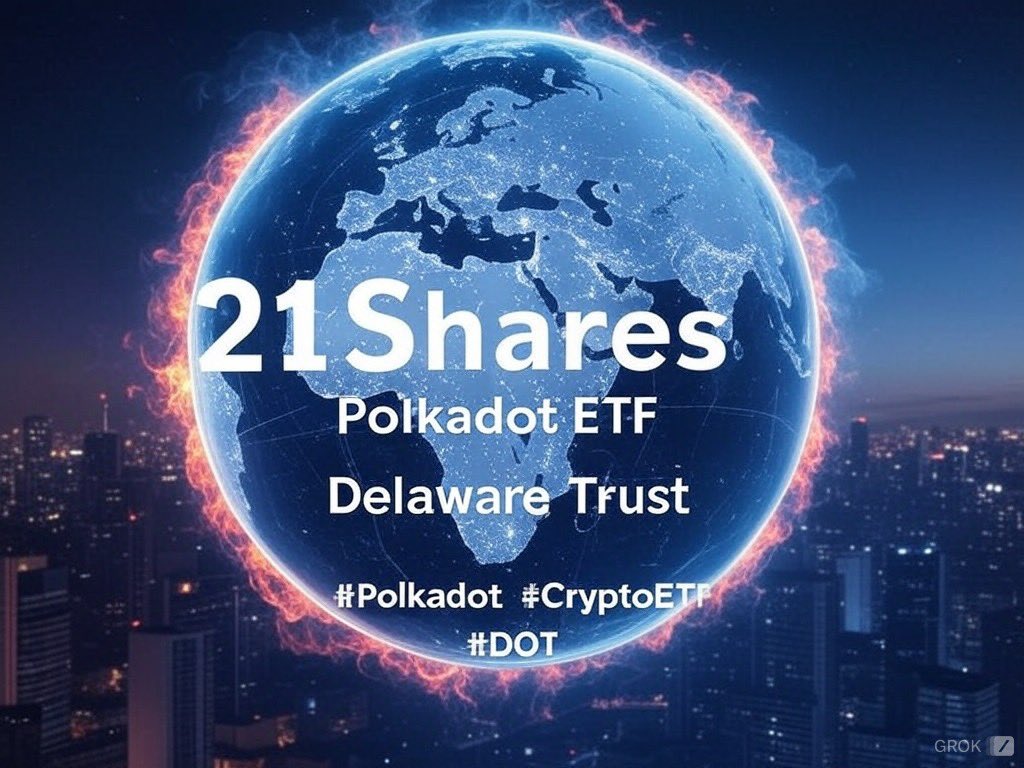 CryptoSimmi ⭕️ tweet media