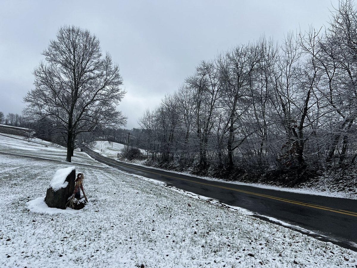 This view never gets old ❤️