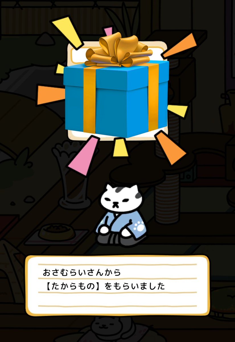 ねこさん② 楽天市場】LED キャットウォールライト 2 【おさんぽ】 おしゃれ