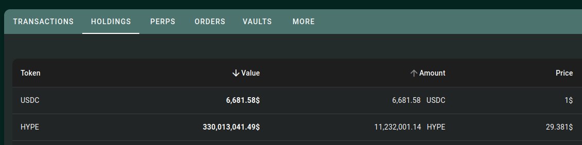 Hy-PURR-Liquid tweet media