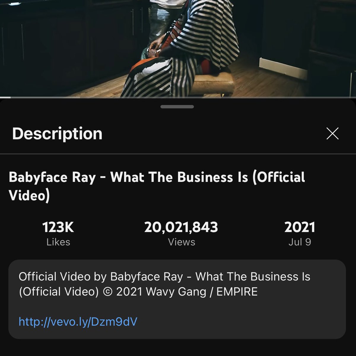 spacethewzrd's tweet photo. It was written 🧙🏾‍♂️ https://t.co/1dSivfPBeB