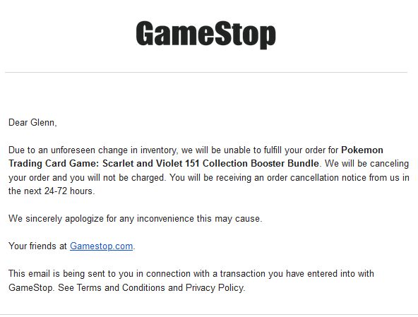 Glenn Lalas tweet media