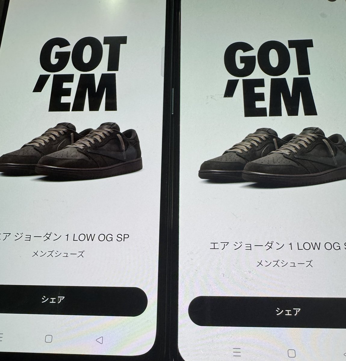 今日もばくえき！
あざます！
<a href="/lab_lavish/">ラビラボ(Lavish Lab.) 〜現在有料会員1000人超の稼げる副業サロン〜</a>