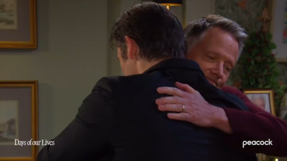 brianne1017's tweet photo. Next week on #Days: Xander &amp; Jack become friends again! 🫶
#Xack #XackAttack @PaulTelfer @matthew_ashford https://t.co/RxsprkYfCv