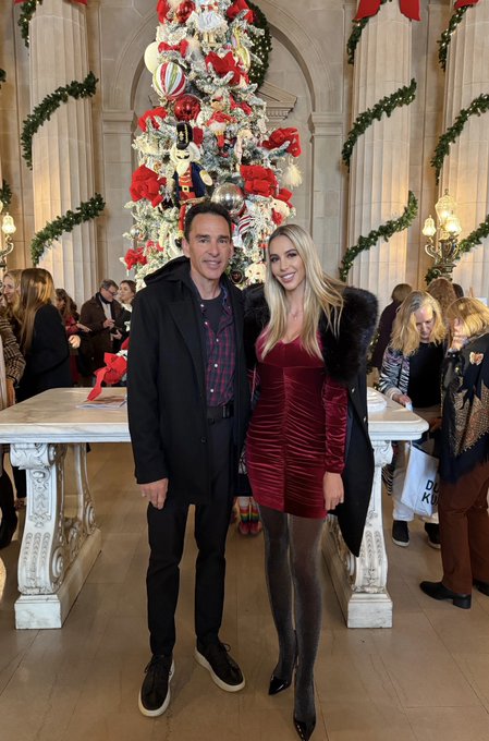 Watch Bri Teresi's leaked NSFW photo on TwXstars