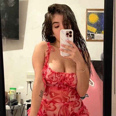 eli_feld01's tweet photo. #NewProfilePic https://t.co/GHcc3Al343