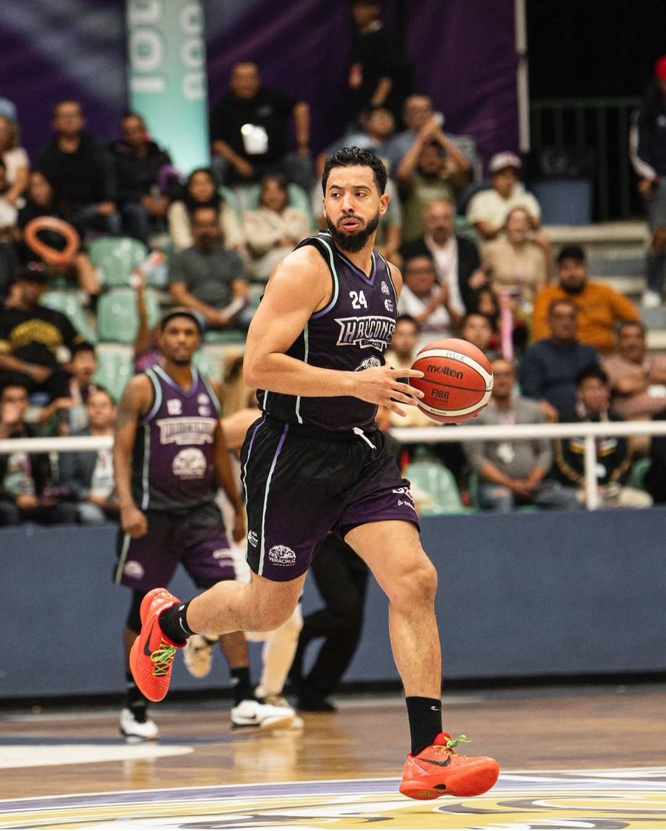 Fer Martínez Larrosa tweet media