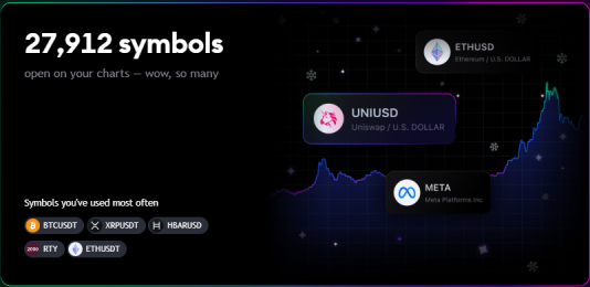 TwizzyYamCrypto's tweet photo. Hard work works lads, can not fake the grind! 

Let's double it in 2024 

$btc $xrp $hbar $eth https://t.co/Npm9I9SlLk