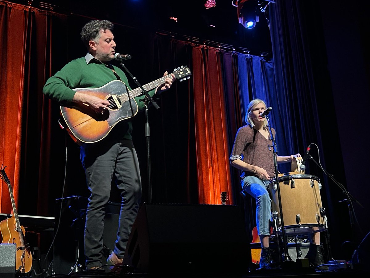 Track Toronto tweet media