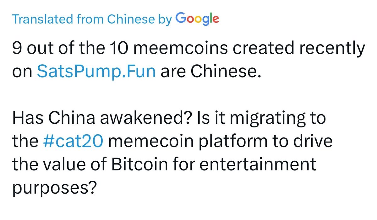 FrancisDhun's tweet photo. https://t.co/bnQ0EkkQCE