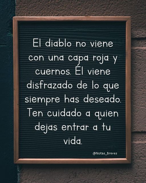 JorgeLuisRR1963's tweet photo. ESA ES LA VERDAD! https://t.co/MCYZsYdZJs