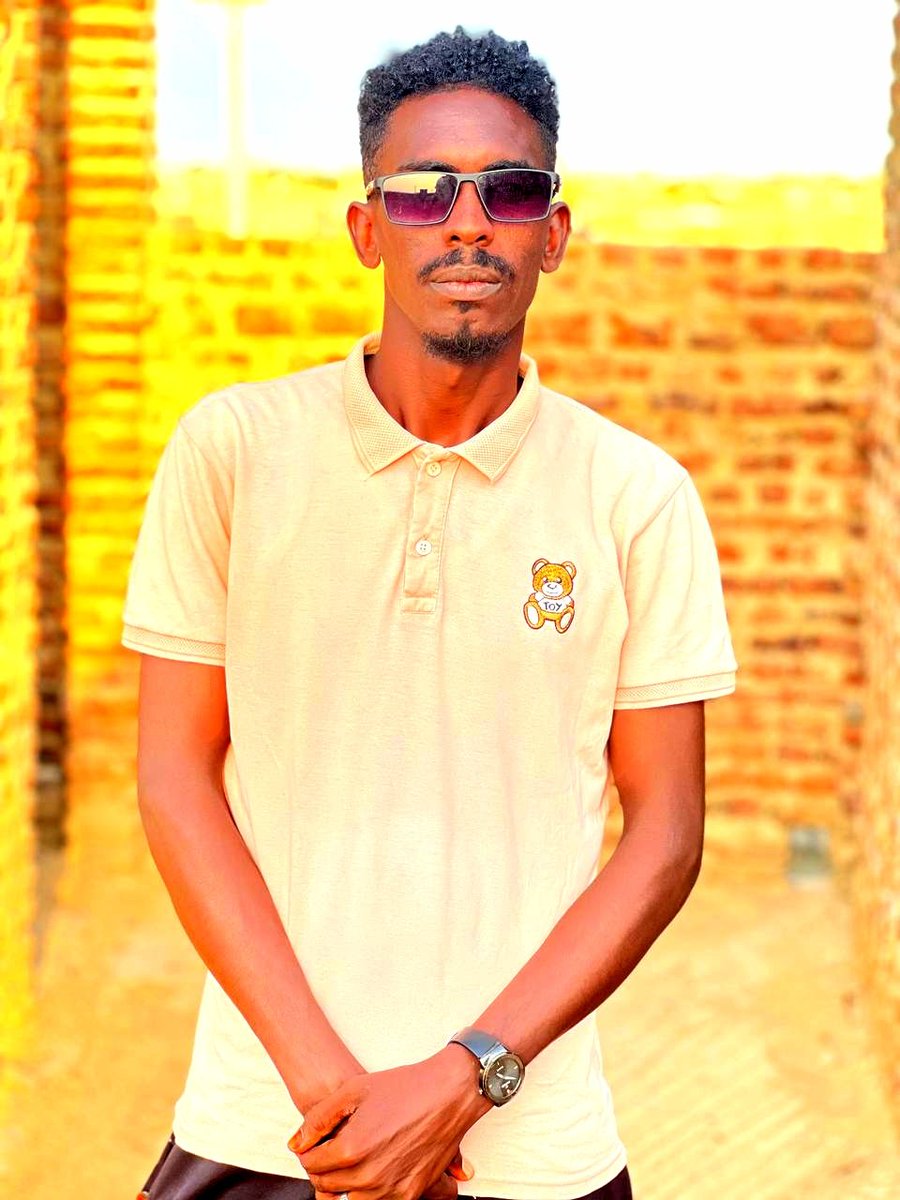 ورق واتحرق __ 🀄  التركيز بعمل تشاويش 🏷.