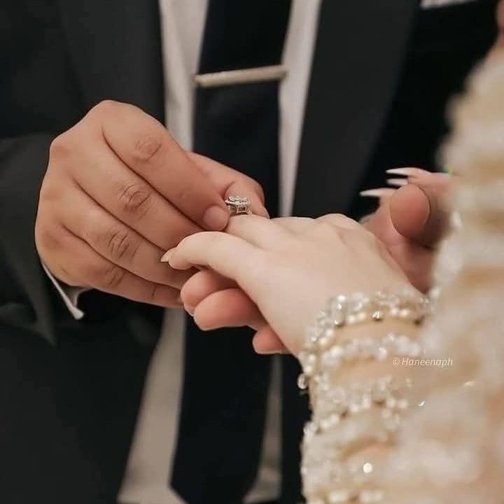 #صورة_ملف_شخصي_جديدة