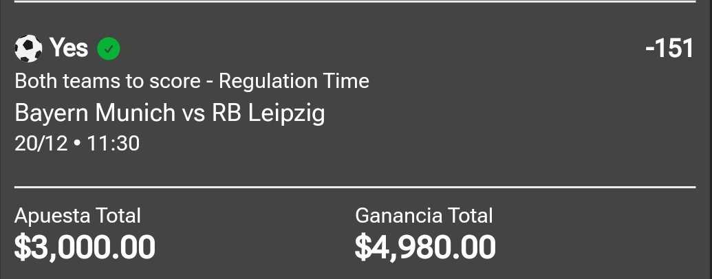 Japotim3's tweet photo. PASO 1 ✅️ 
PASO 2 ✅️ 
PASO 3 
100 RT Y LA SUBO https://t.co/ruehAluMpc