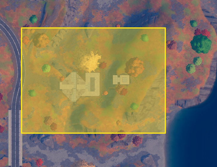 Qualed Finals / Drop pra finals 🫂