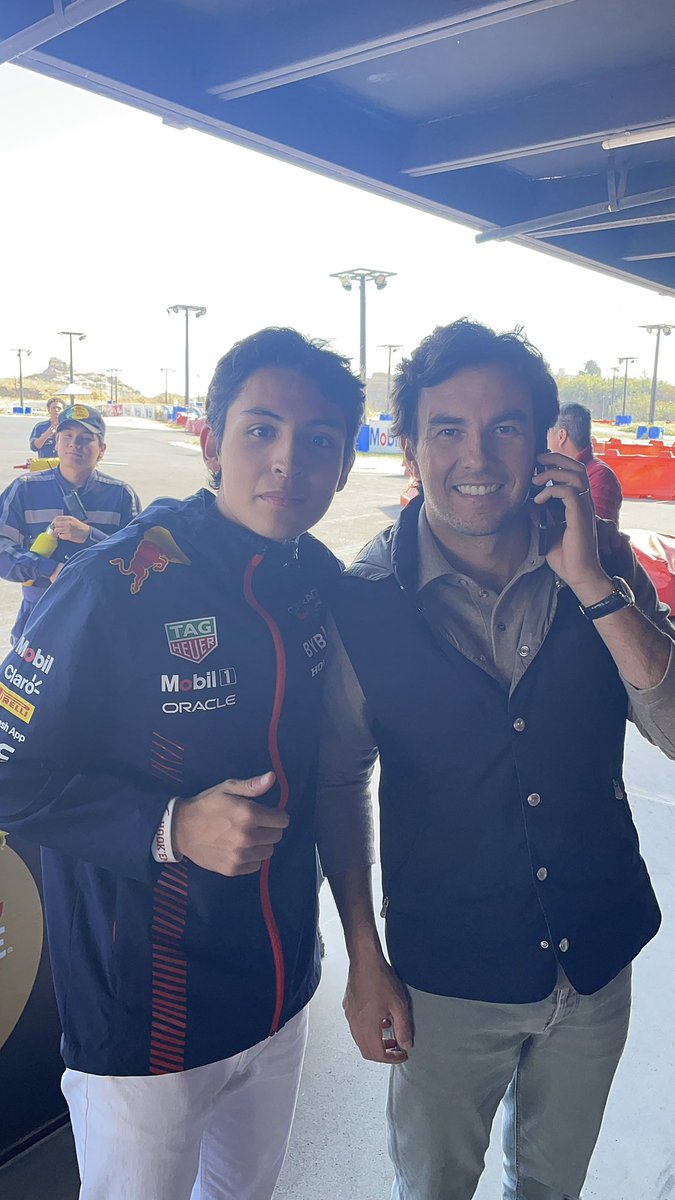 itsDavid🇲🇽 tweet media