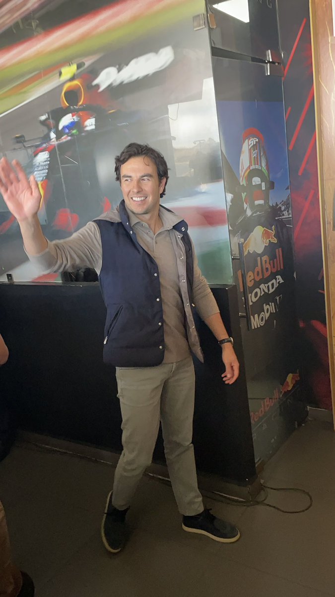 itsDavid🇲🇽 tweet media