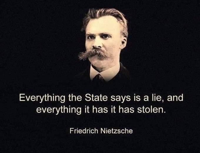 Yes.