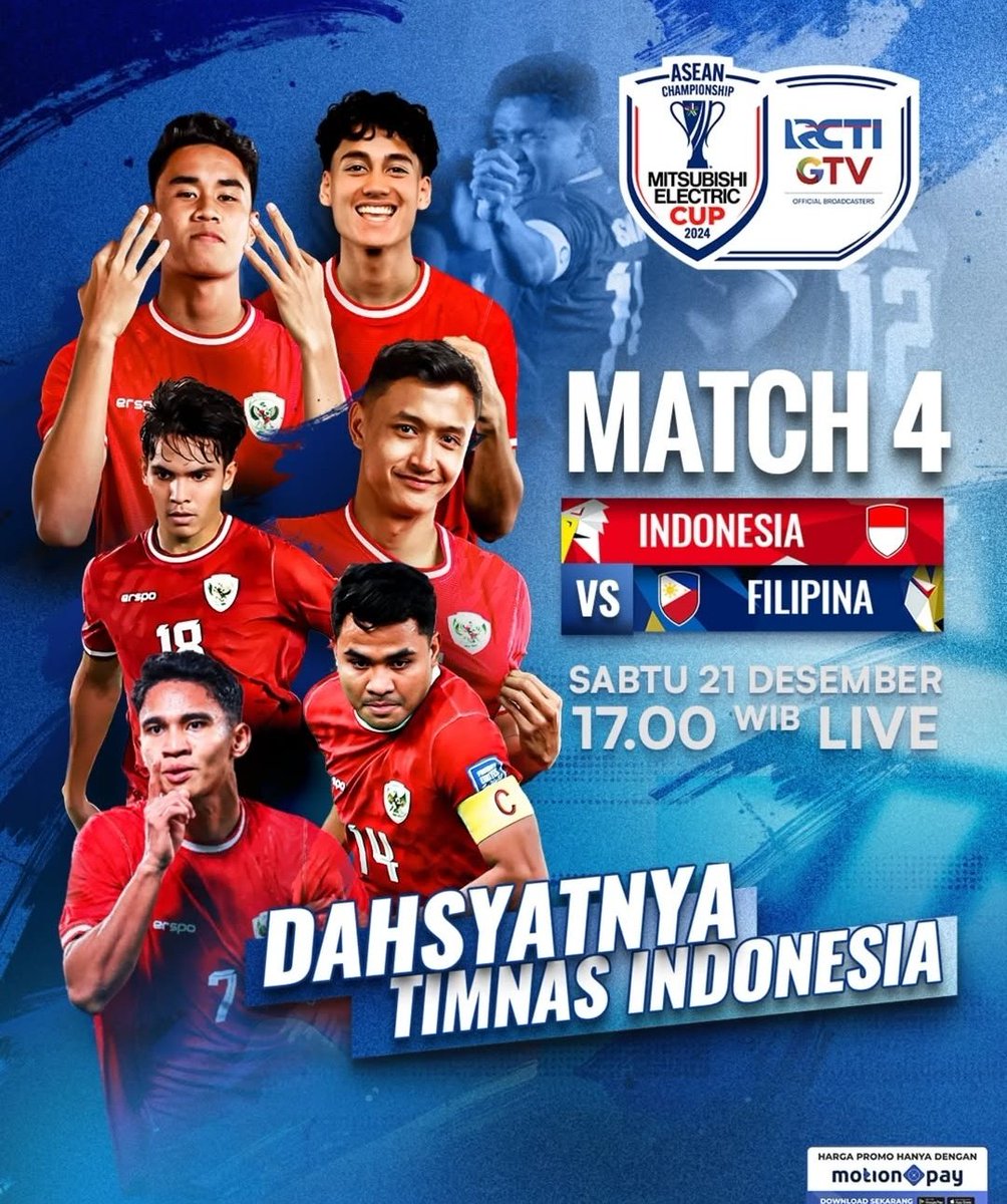 Siaran Bola Live tweet media