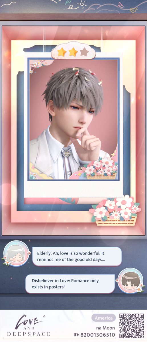 Akashi_Bae's tweet photo. https://t.co/5PFGHYmlZS