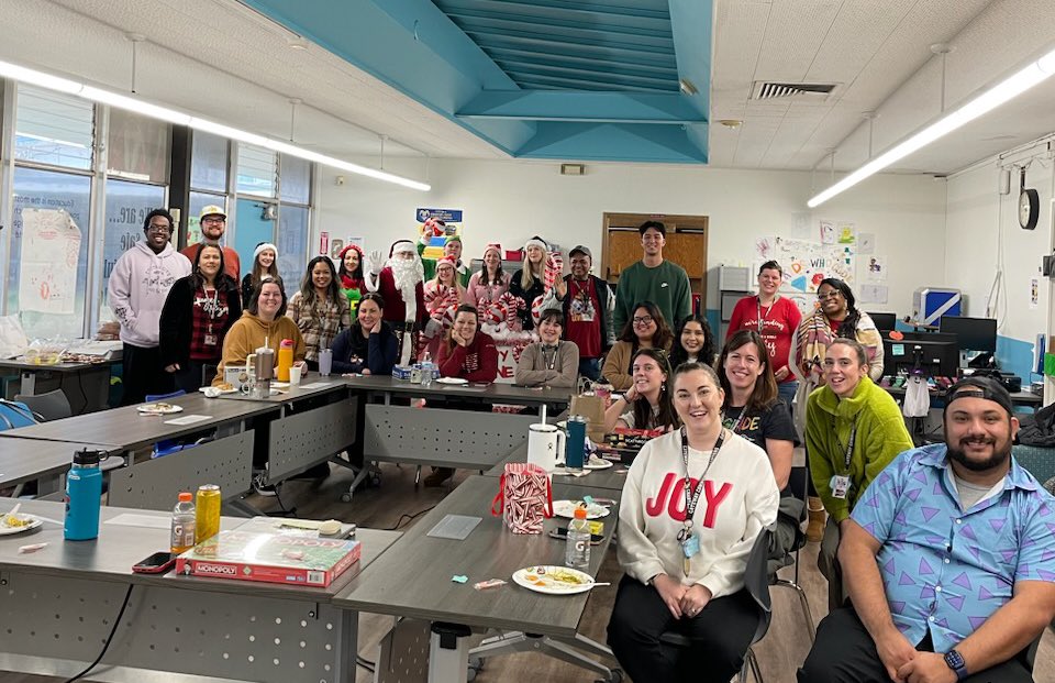 CCCS_school tweet media