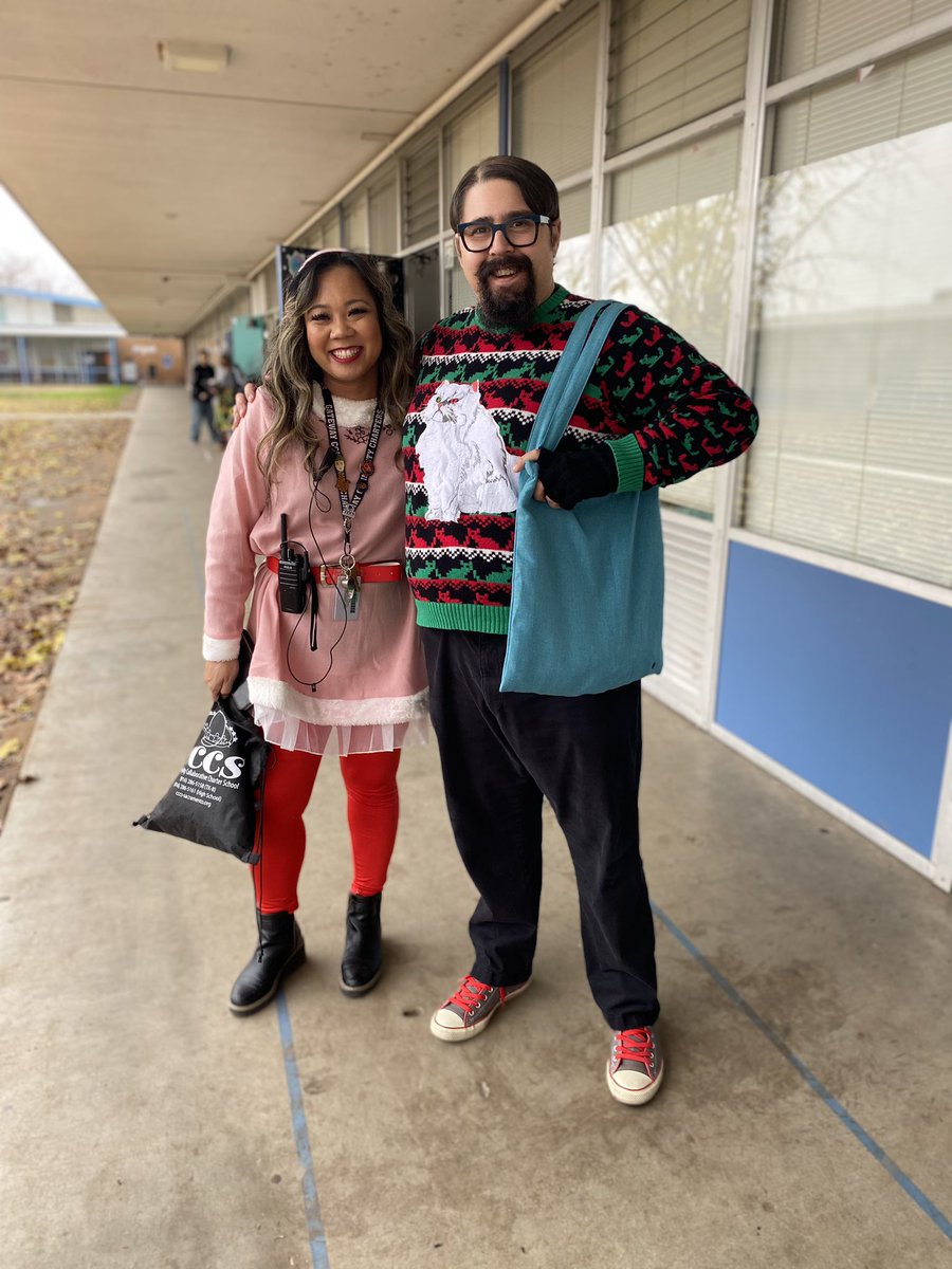 CCCS_school tweet media